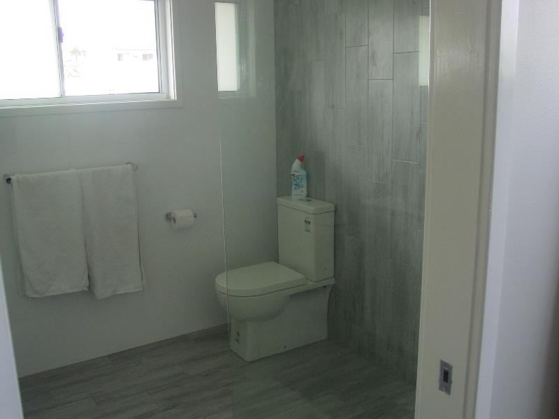 17 Yimbala Street, Killarney Vale NSW 2261