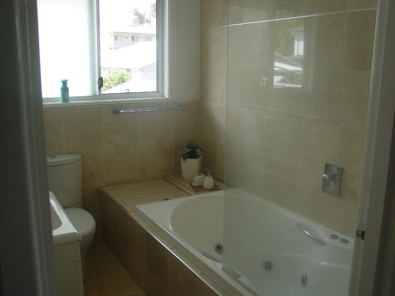 17 Yimbala Street, Killarney Vale NSW 2261