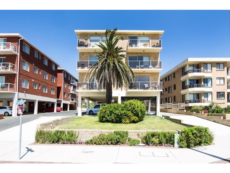 10/11 Marine Parade, The Entrance NSW 2261