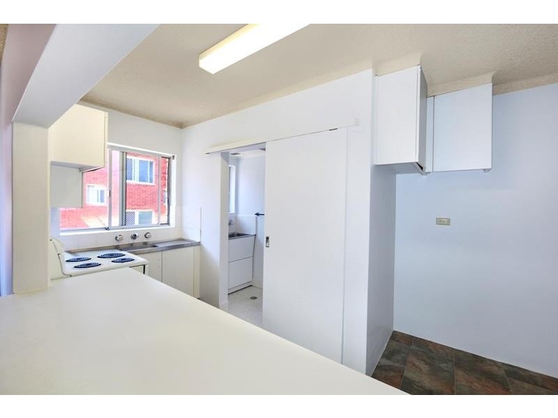 10/11 Marine Parade, The Entrance NSW 2261