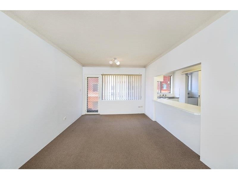 10/11 Marine Parade, The Entrance NSW 2261