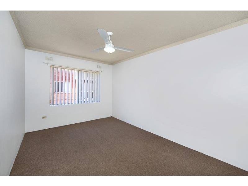 10/11 Marine Parade, The Entrance NSW 2261