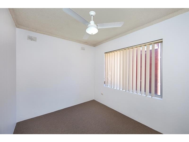 10/11 Marine Parade, The Entrance NSW 2261