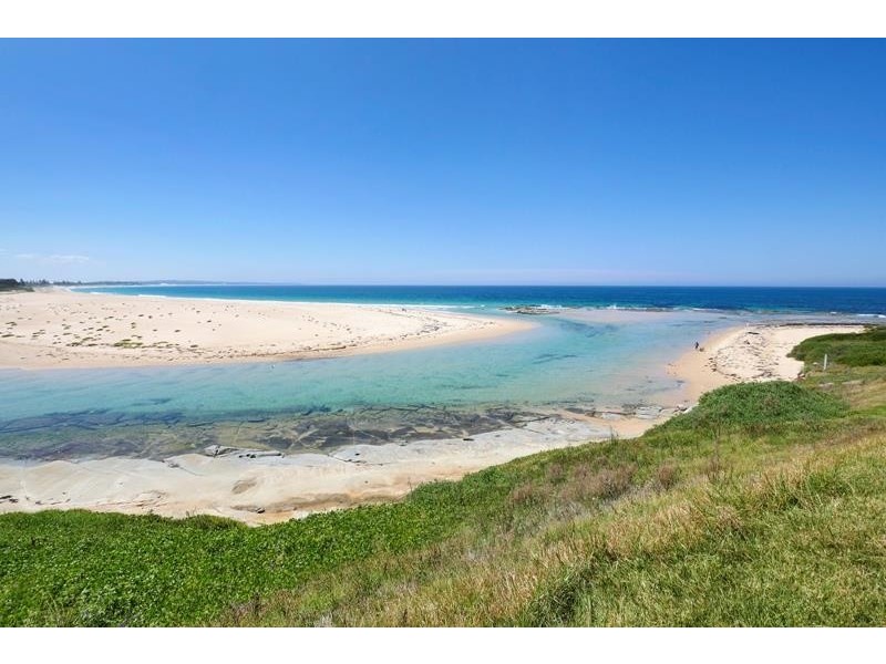 10/11 Marine Parade, The Entrance NSW 2261