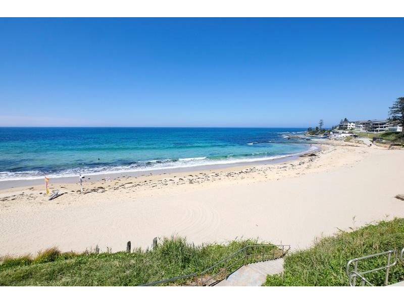 10/11 Marine Parade, The Entrance NSW 2261