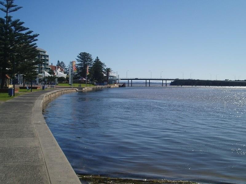 10/11 Marine Parade, The Entrance NSW 2261