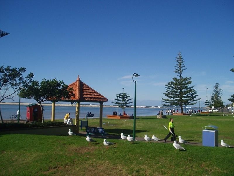 10/11 Marine Parade, The Entrance NSW 2261