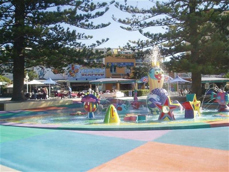 10/11 Marine Parade, The Entrance NSW 2261