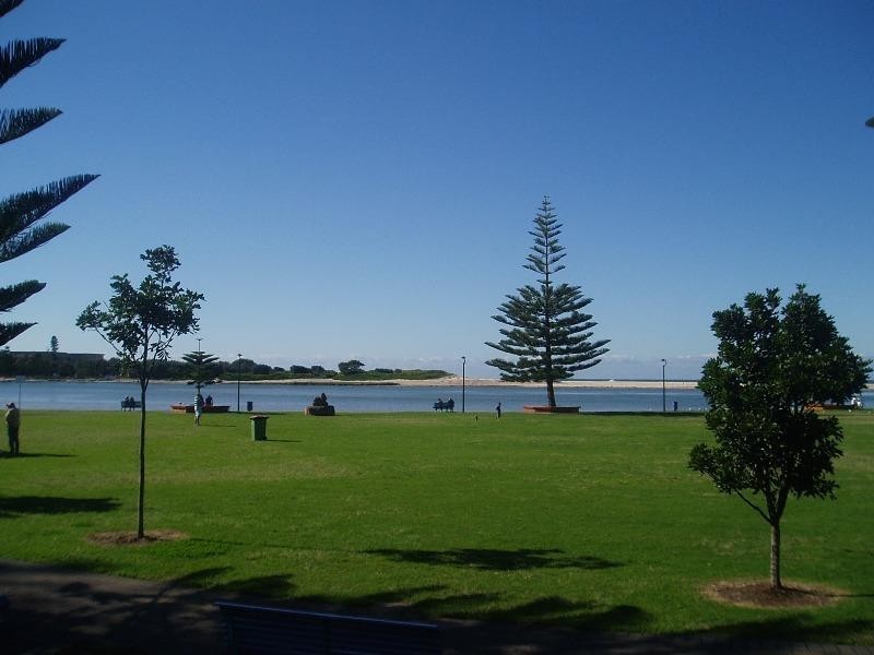 10/11 Marine Parade, The Entrance NSW 2261