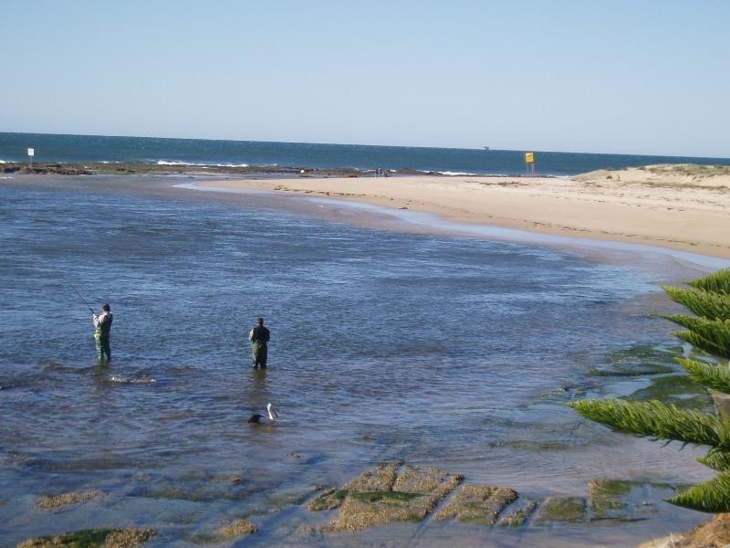 10/11 Marine Parade, The Entrance NSW 2261