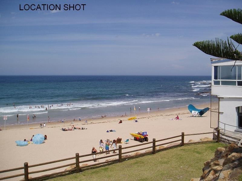 10/11 Marine Parade, The Entrance NSW 2261