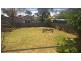 10 pearce Street, Toukley NSW 2263