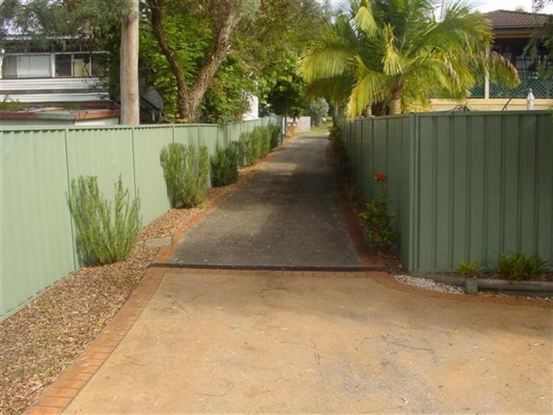 1/10a Mawson Drive, Killarney Vale NSW 2261