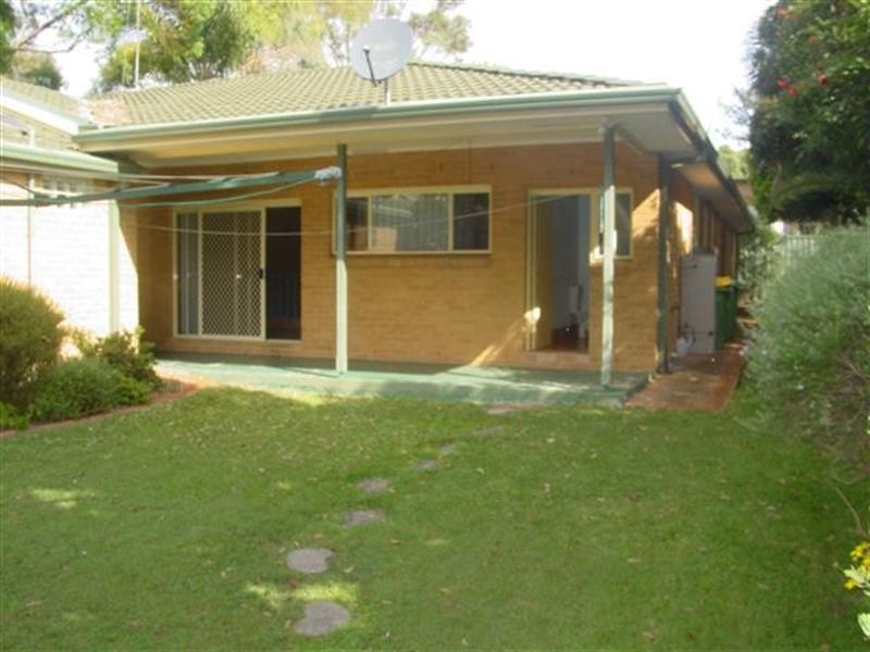 1/10a Mawson Drive, Killarney Vale NSW 2261