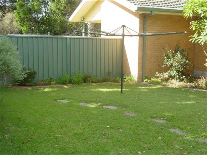 1/10a Mawson Drive, Killarney Vale NSW 2261