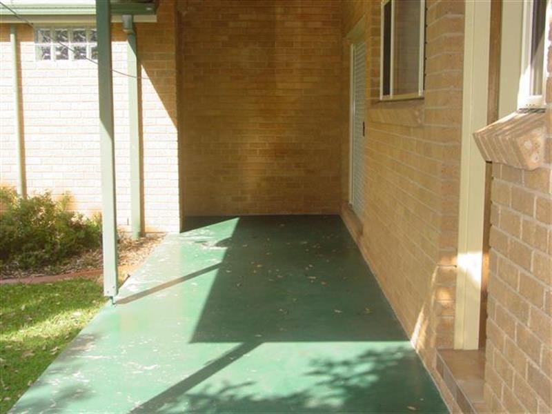 1/10a Mawson Drive, Killarney Vale NSW 2261