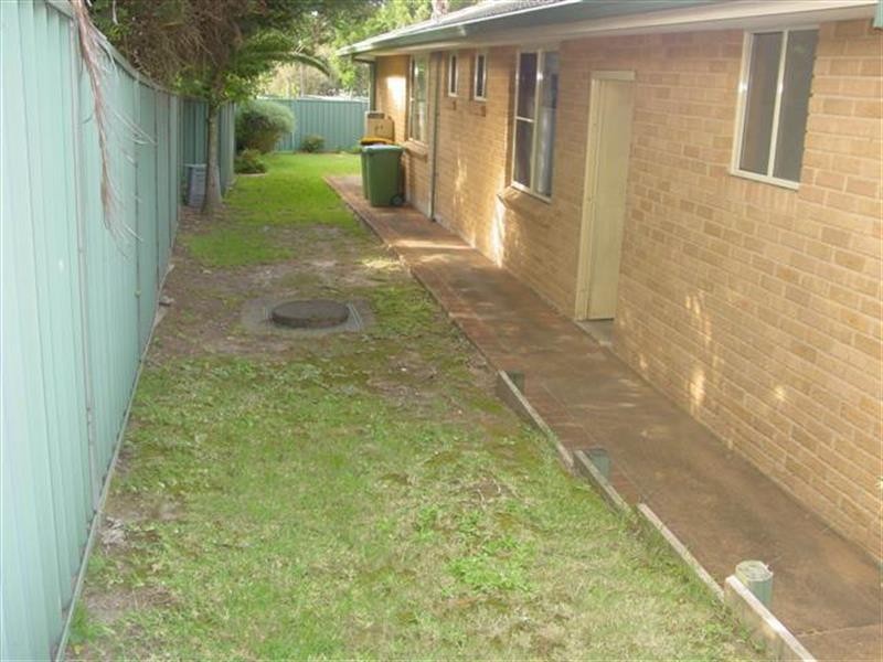 1/10a Mawson Drive, Killarney Vale NSW 2261