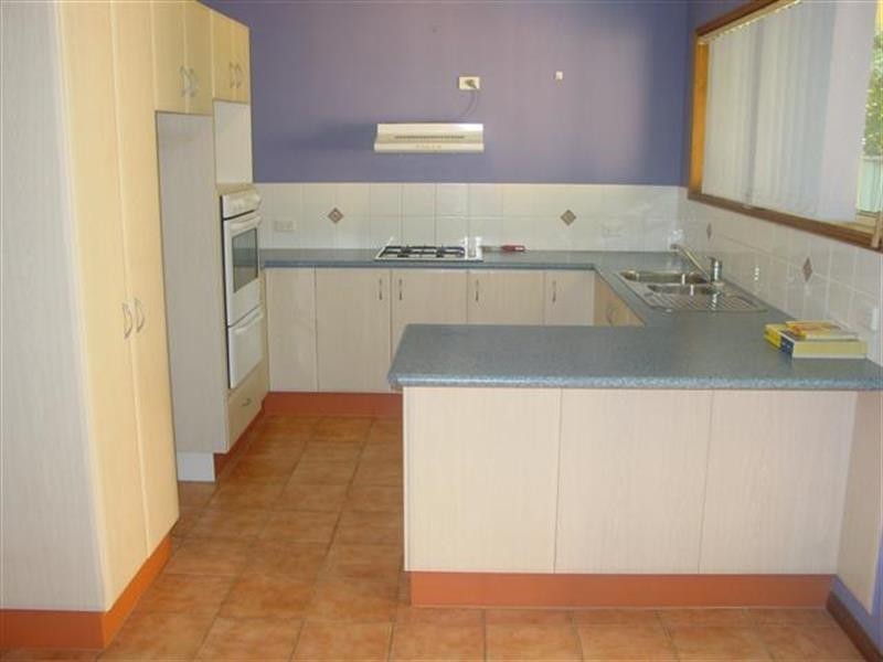 1/10a Mawson Drive, Killarney Vale NSW 2261