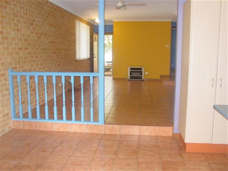 1/10a Mawson Drive, Killarney Vale NSW 2261