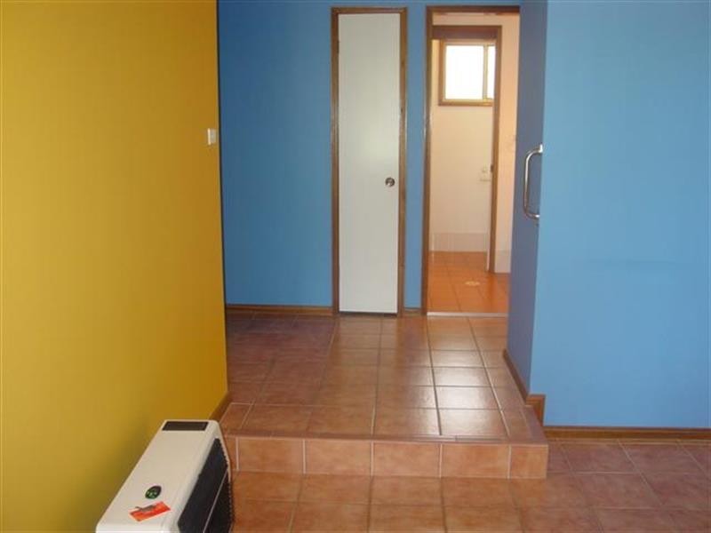 1/10a Mawson Drive, Killarney Vale NSW 2261