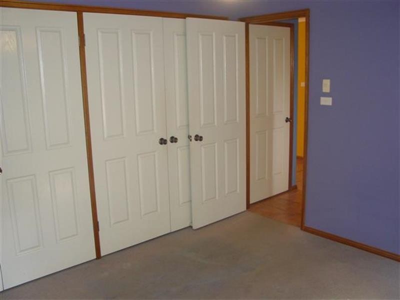 1/10a Mawson Drive, Killarney Vale NSW 2261