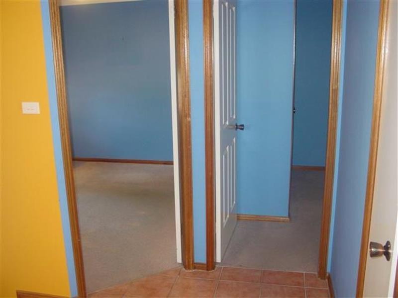 1/10a Mawson Drive, Killarney Vale NSW 2261