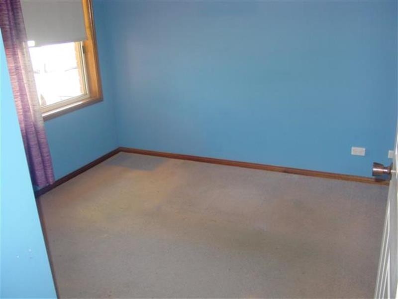 1/10a Mawson Drive, Killarney Vale NSW 2261