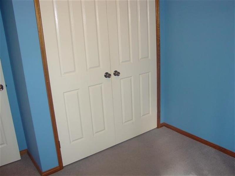 1/10a Mawson Drive, Killarney Vale NSW 2261