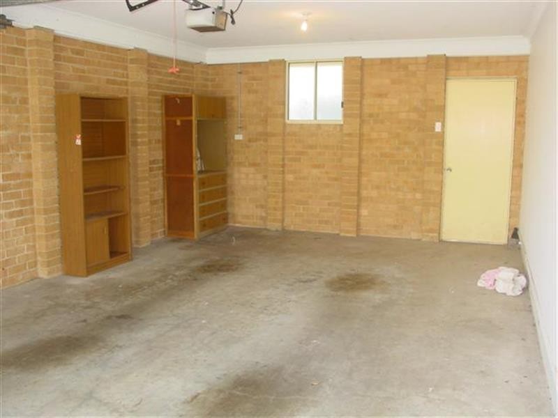 1/10a Mawson Drive, Killarney Vale NSW 2261