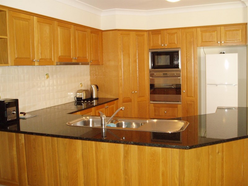 4/7 marine Parade, The Entrance NSW 2261