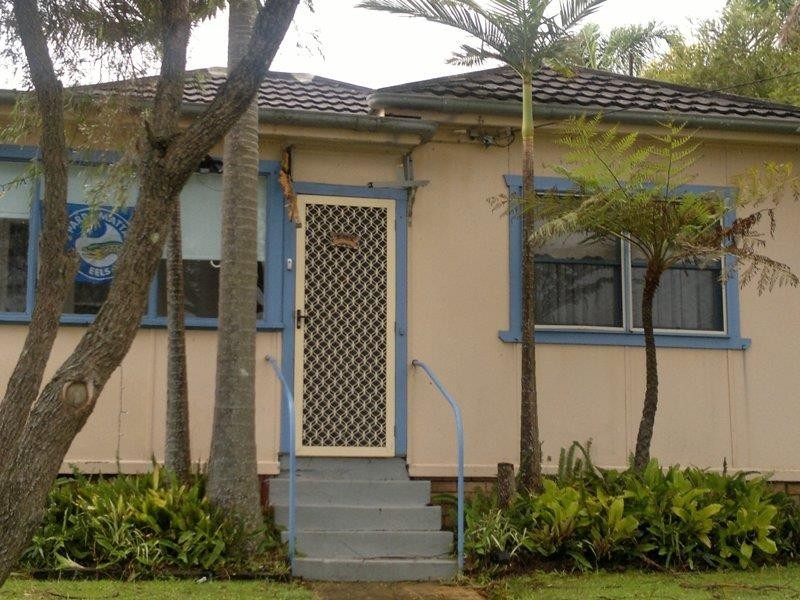 44 Pacific Street, Long Jetty NSW 2261