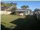 44 Pacific Street, Long Jetty NSW 2261