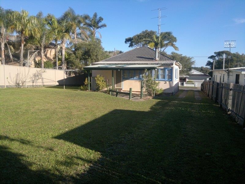 44 Pacific Street, Long Jetty NSW 2261