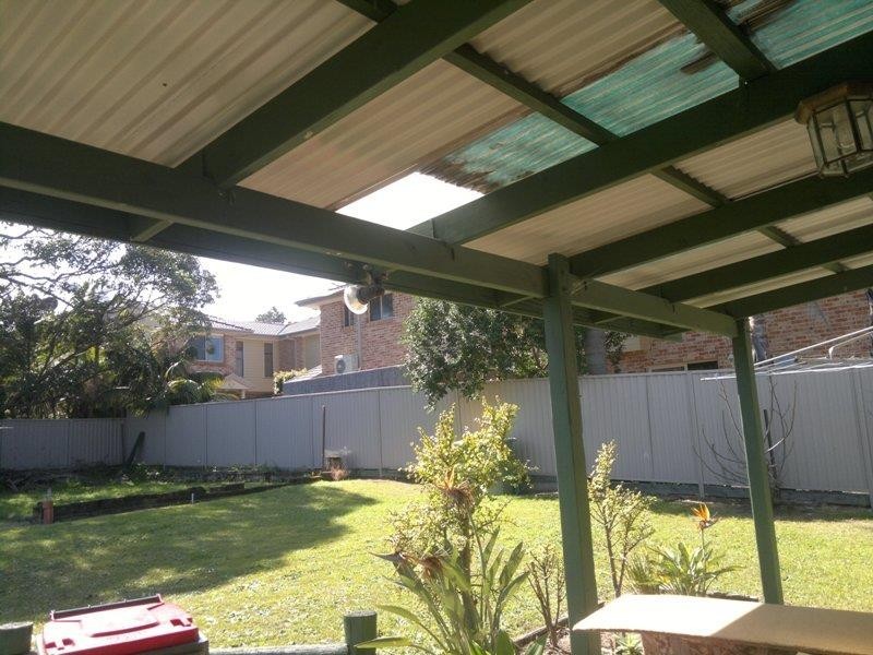 44 Pacific Street, Long Jetty NSW 2261