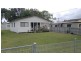 57 elsimere Street, Long Jetty NSW 2261