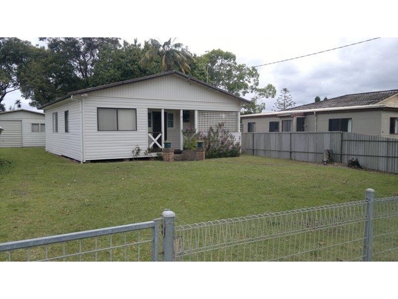 57 elsimere Street, Long Jetty NSW 2261