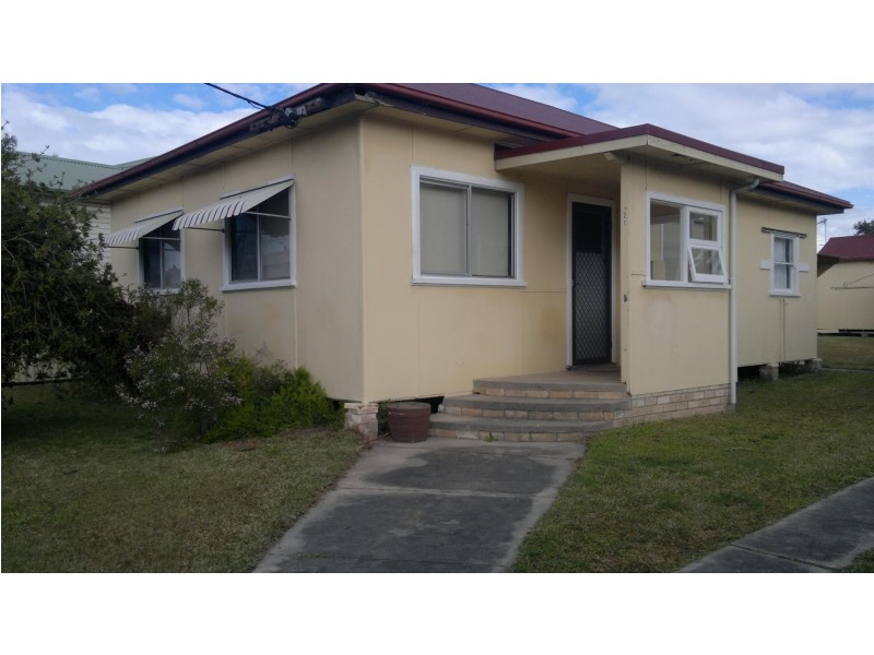 21 Warrigal Street, The Entrance NSW 2261