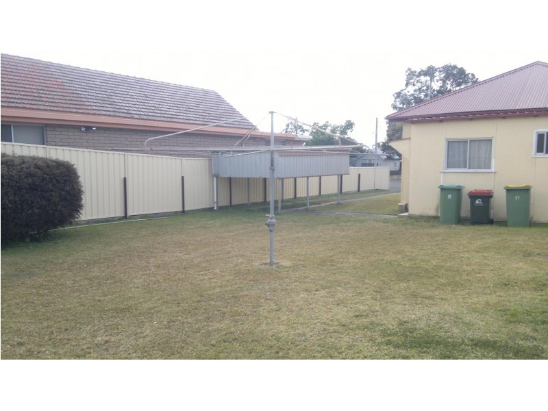 21 Warrigal Street, The Entrance NSW 2261