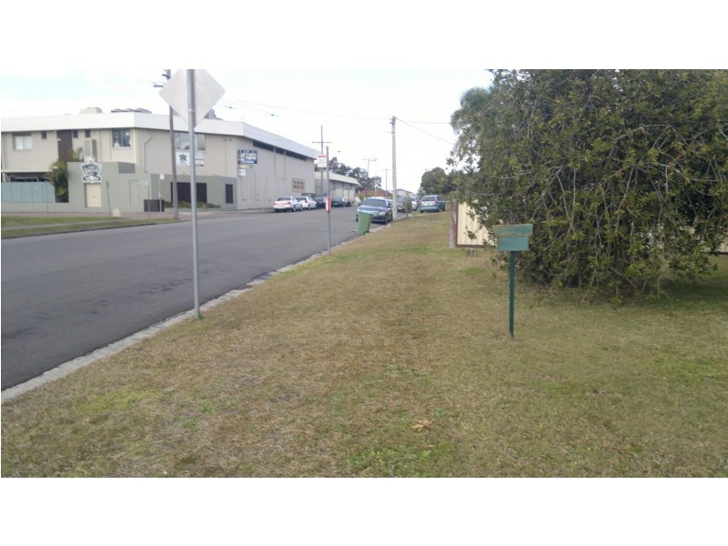 21 Warrigal Street, The Entrance NSW 2261