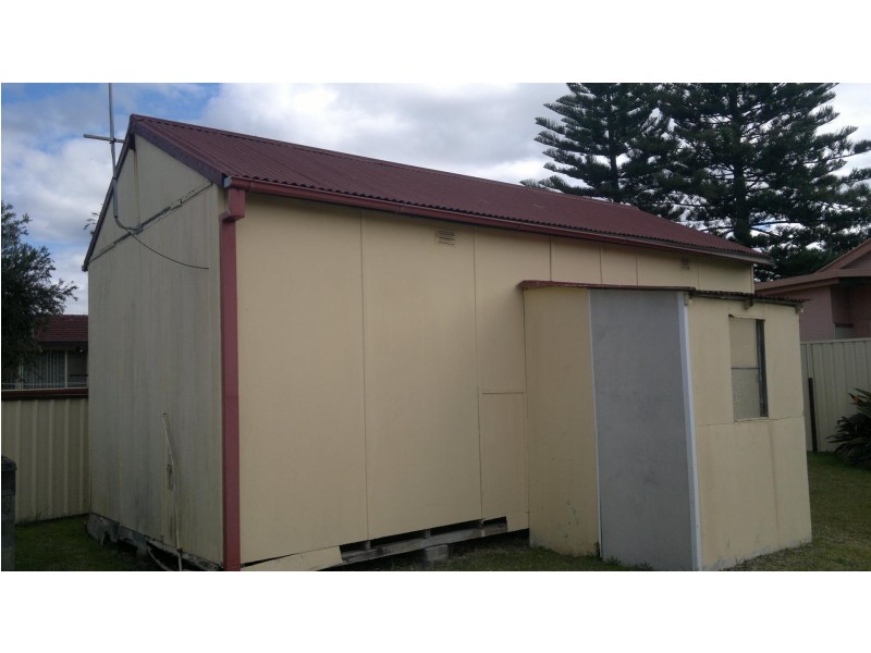 21 Warrigal Street, The Entrance NSW 2261