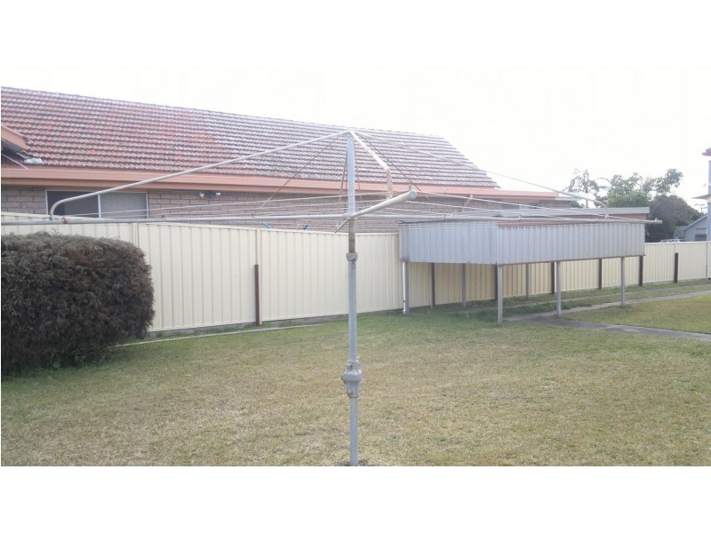 21 Warrigal Street, The Entrance NSW 2261