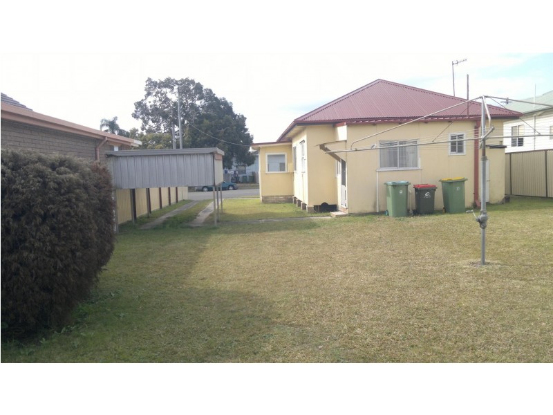 21 Warrigal Street, The Entrance NSW 2261