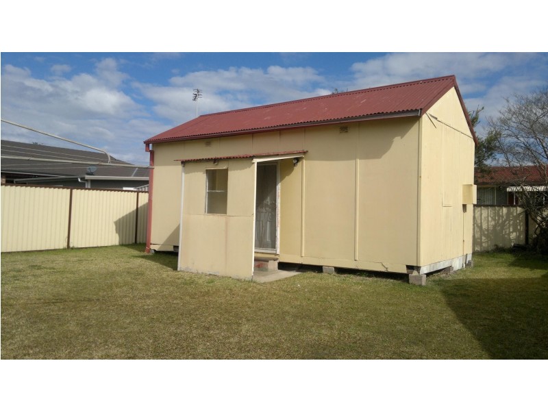 21 Warrigal Street, The Entrance NSW 2261