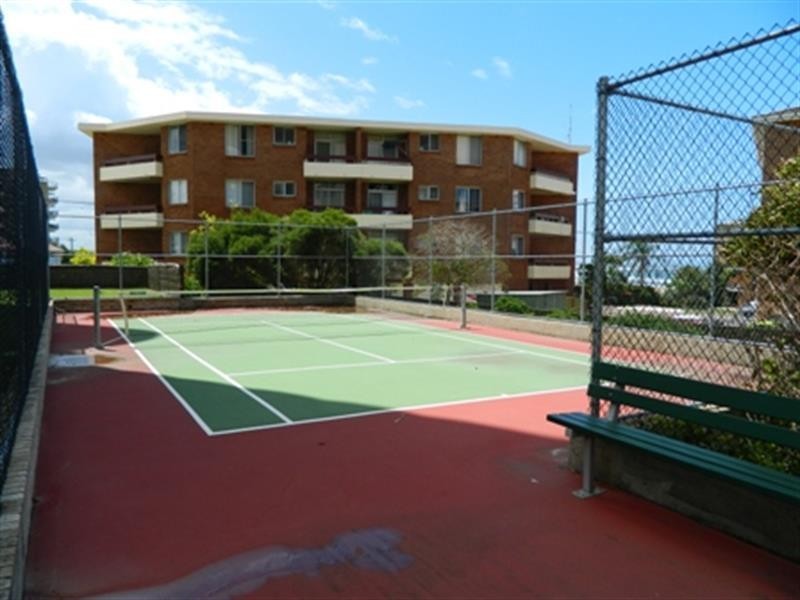 5/38-44 Denning Street, The Entrance NSW 2261