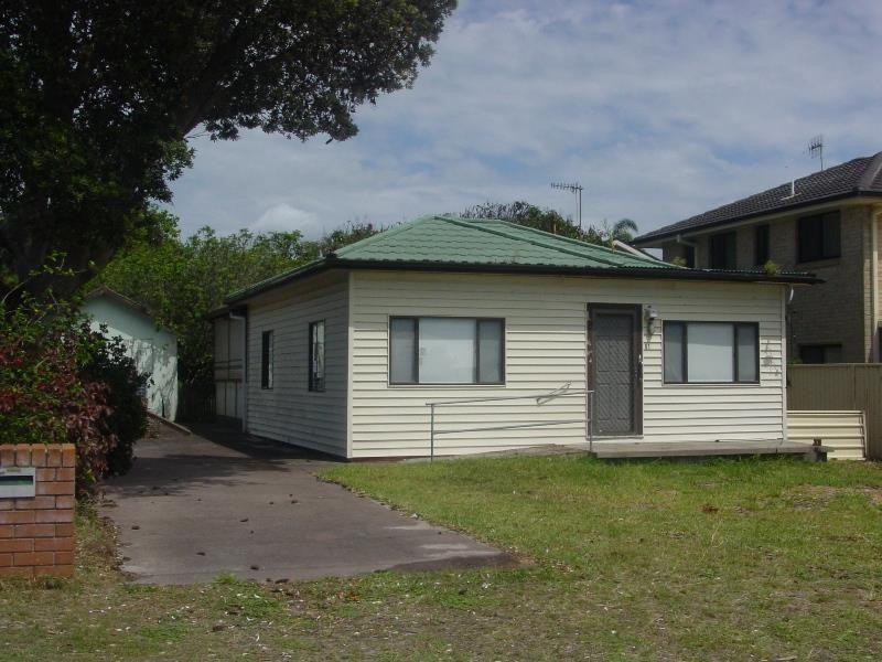 61 Eloora Road, Long Jetty NSW 2261