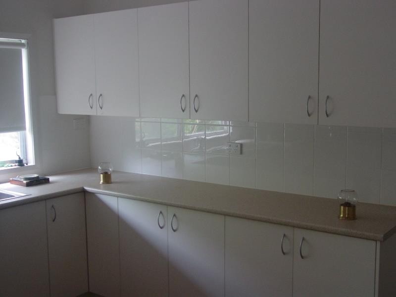 61 Eloora Road, Long Jetty NSW 2261