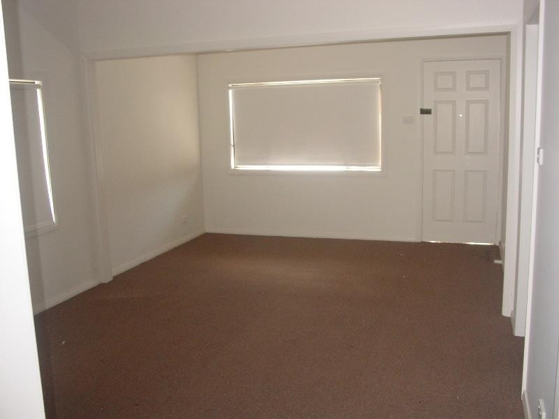 61 Eloora Road, Long Jetty NSW 2261