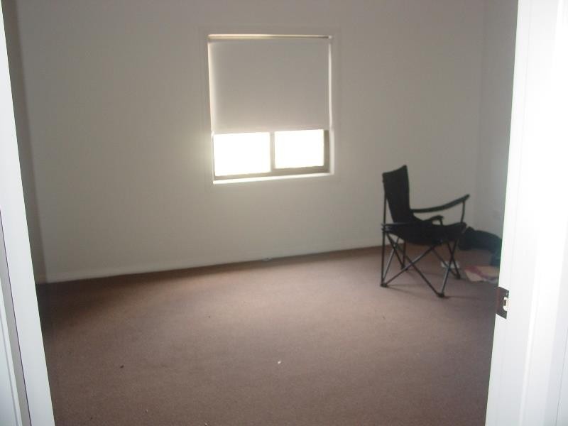 61 Eloora Road, Long Jetty NSW 2261