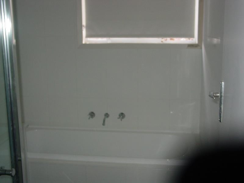 61 Eloora Road, Long Jetty NSW 2261