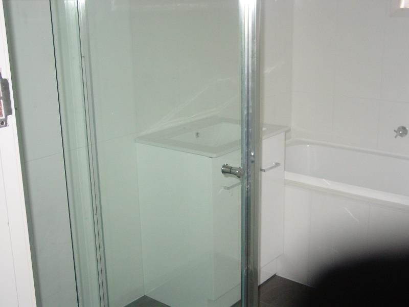 61 Eloora Road, Long Jetty NSW 2261